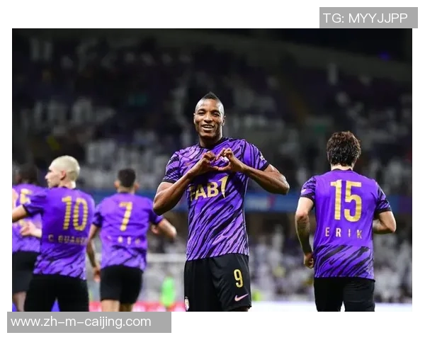 亚冠冠军艾因惨遭两连败净负11球引发外界广泛质疑 亚冠冠军艾因惨遭两连败净负11球引发外界广泛质疑