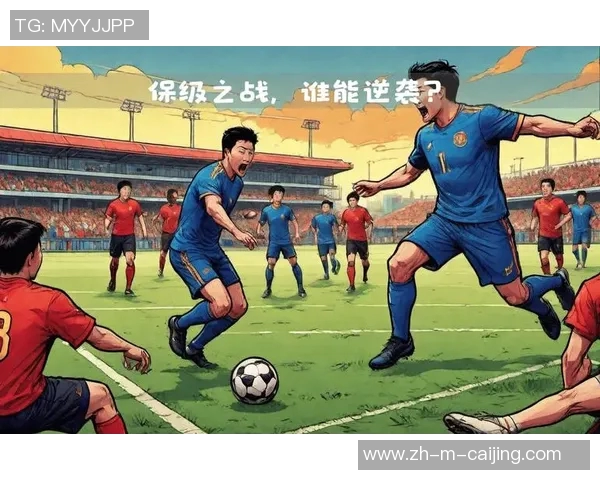 唐果深度解析德甲焦点战奥格斯堡对决基尔的精彩看点与赛前预测