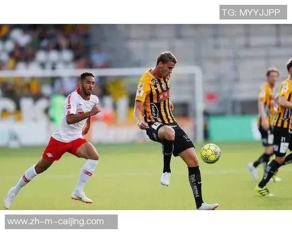 欧协联决赛精彩对决揭幕球队实力较量引发球迷热议与期待