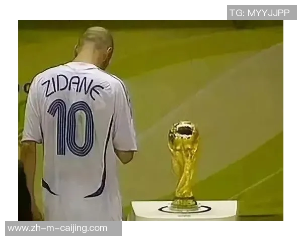 高井幸大成功限制C罗表现令人惊叹几乎忘记他的存在