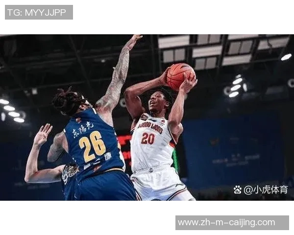 CBA附加赛精彩纷呈四大看点揭晓杜锋莫兰德或遭追罚八强分组形势变化