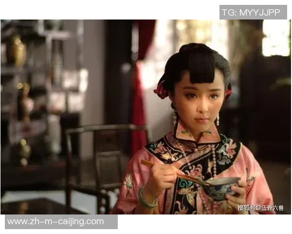 张宁谈MVP之争：真正的价值在于观众的认可与支持