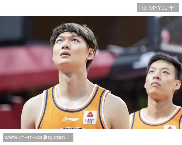 王哲林超越大郅跻身CBA得分榜第六李弘权精准投射助力球队胜利