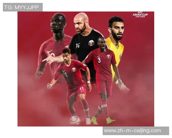 卡塔尔与韩国足球对决前瞻分析及比赛结果预测