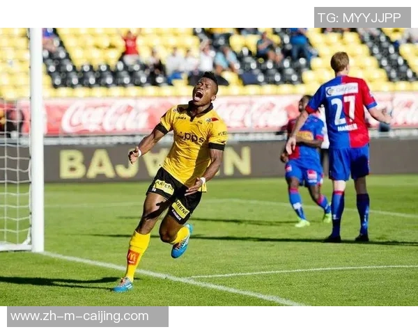 基萨对阵利勒斯特罗姆精彩赛事分析与预测展望