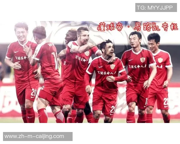 延边富德迎战广州恒大争夺中超积分榜关键战役全力以赴展现球队实力