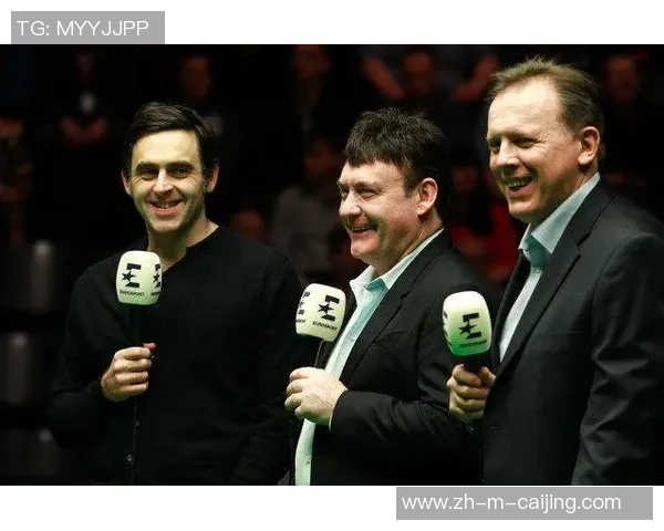 李景亮与方便的巅峰对决谁能在擂台上笑到最后精彩赛事前瞻与分析