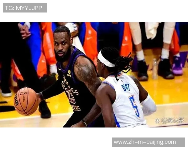 湖人对阵热火精彩比赛完整版回放重温篮球盛宴的激烈瞬间与精彩时刻