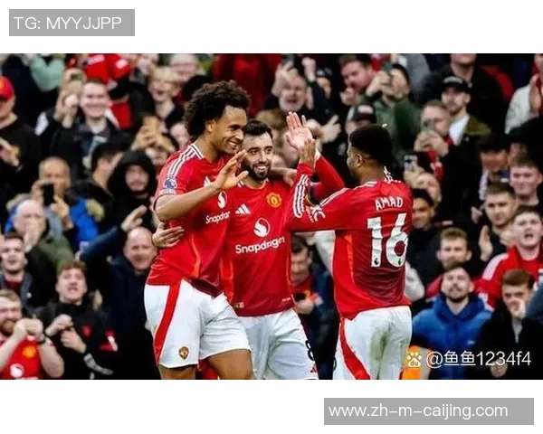 热刺对阵曼联精彩视频直播全程回顾与赛后分析 热刺对阵曼联精彩视频直播全程回顾与赛后分析