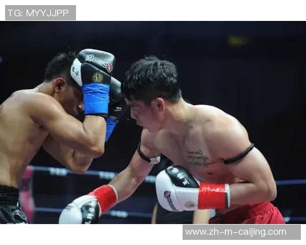 邱建良与古拉宾的巅峰对决谁将成为拳坛新王者 邱建良与古拉宾的巅峰对决谁将成为拳坛新王者