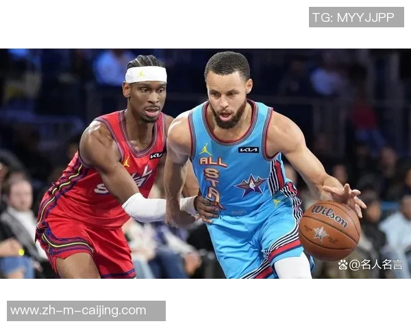 雄鹿与勇士的巅峰对决谁将赢得这场激烈的篮球盛宴