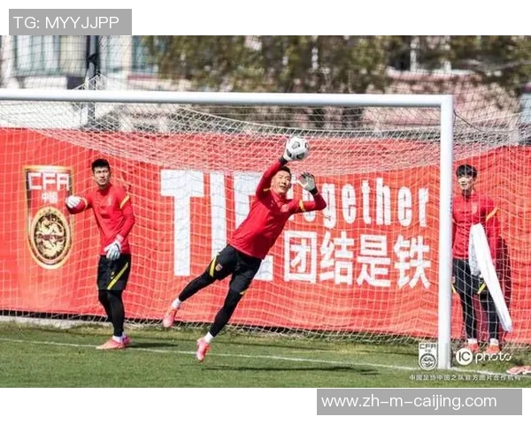 卡塔尔国与叙利亚国的精彩对决展现足球魅力与团队精神