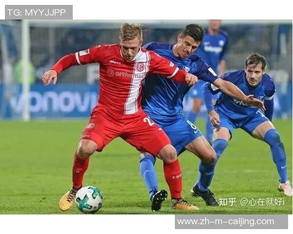 德累斯顿与奥厄的激烈对决谁能在赛场上笑到最后 德累斯顿与奥厄的激烈对决谁能在赛场上笑到最后